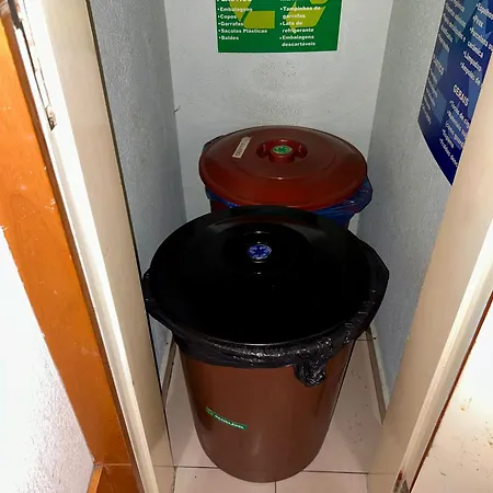 Paulista 24H Wifi Ar Academia Piscina Garagem Sauna Salas De Reuniao Sao Paulo Exterior photo