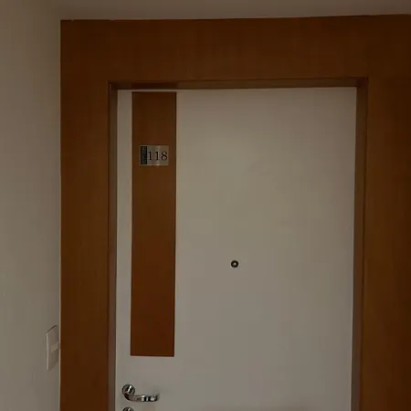 Paulista 24H Wifi Ar Academia Piscina Garagem Sauna Salas De Reuniao Sao Paulo Exterior photo