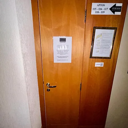 Paulista 24H Wifi Ar Academia Piscina Garagem Sauna Salas De Reuniao Sao Paulo Exterior photo