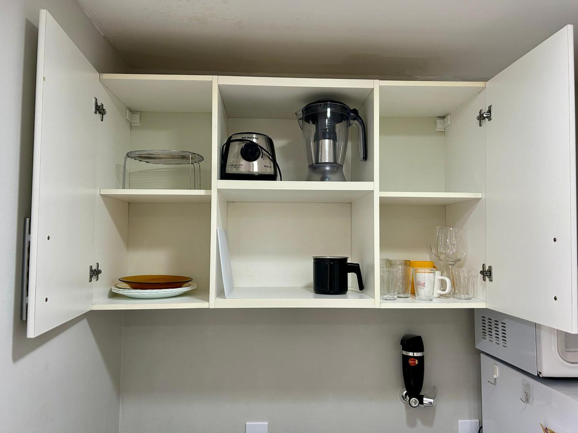 Apartment Paulista 24h Wifi Ar Academia Piscina Garagem Sauna Salas De Reuniao