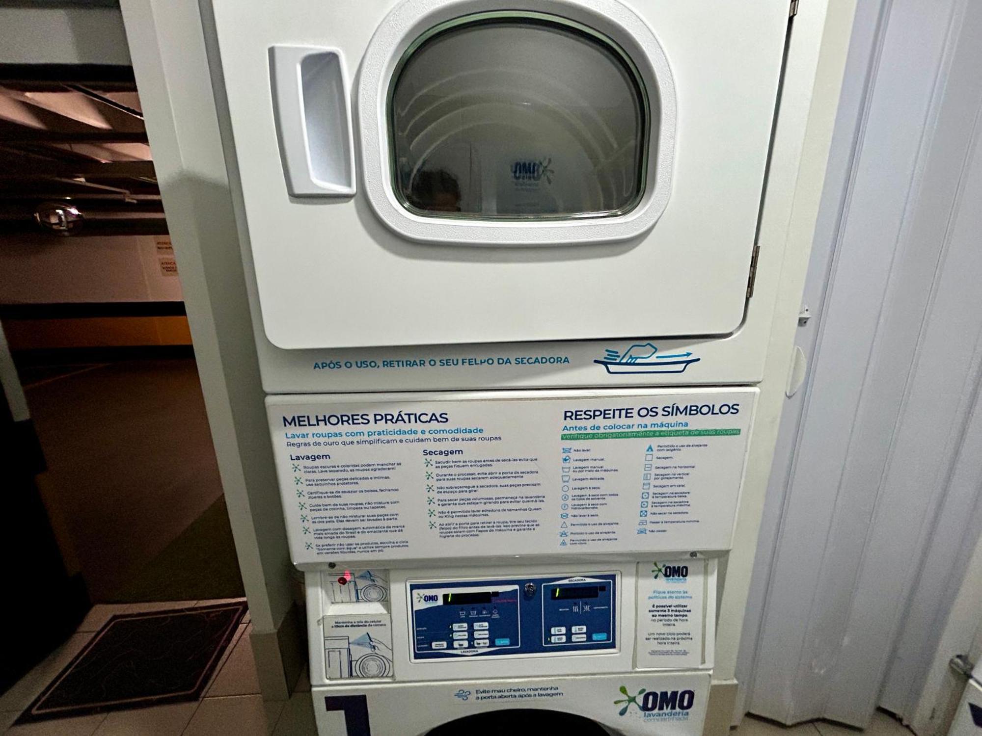 Apartment Paulista 24h Wifi Ar Academia Piscina Garagem Sauna Salas De Reuniao *