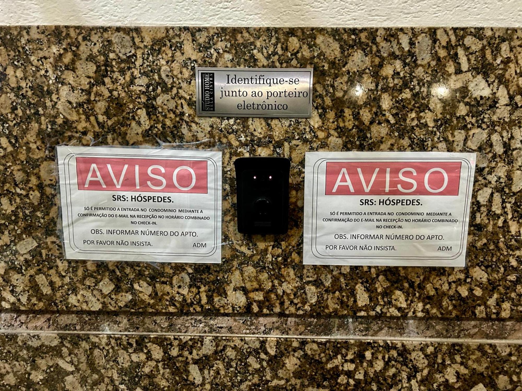 Paulista 24h Wifi Ar Academia Piscina Garagem Sauna Salas De Reuniao Sao Paulo
